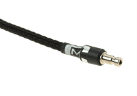 Mancraft Micro HPA Line 36