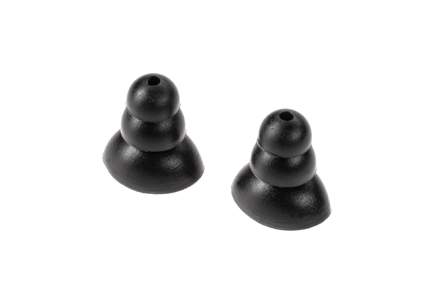 Earmor Replacement Silicone Earplugs For M20 / M20T Pro / M200T