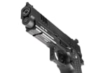 G&G STP45 PRO 8 Inch GBB