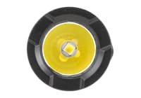 Streamlight ProTac HL USB Flashlight