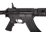 Cyma SR47 Full Metal
