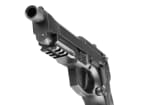 Cyma CM132S Advanced AEP