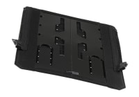 Templar's Gear CPC Back Panel