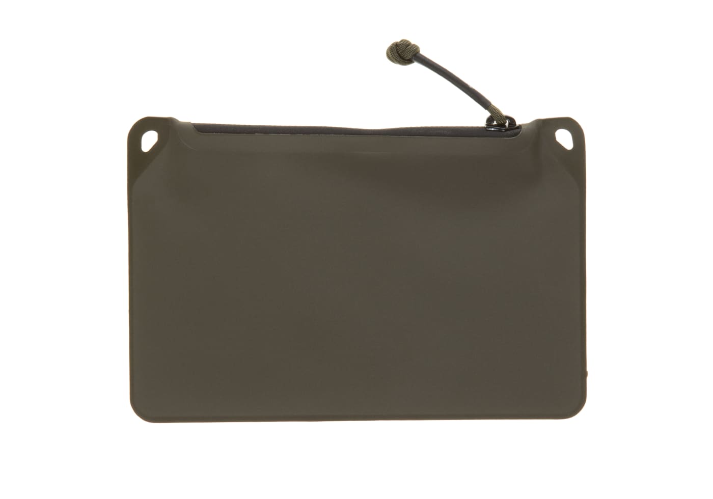 Magpul Daka Small Pouch