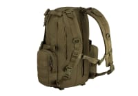 Warrior Large Helmet Cargo Pack 28L