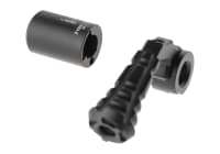 PSS PSS VSR-10 Bolt Handle NEO