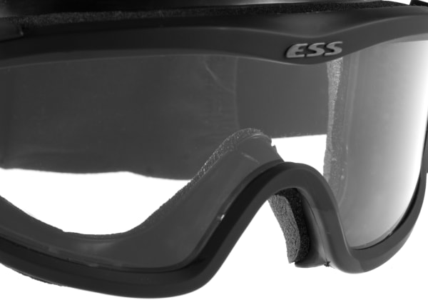 ESS Profile NVG Goggle