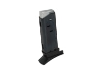  Magazin Goliath 4rds