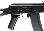 G&G GKSG 74 ETU