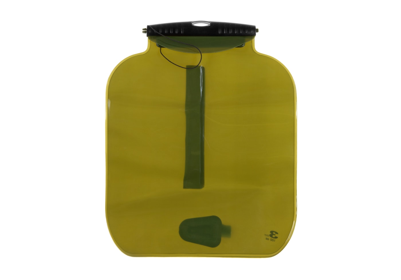 Source ILPS 2L-3L Low Profile Hydration