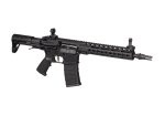 Classic Army CA4 KM10 Keymod PDW ETU