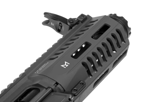 G&G ARP 9