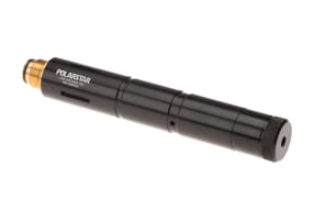 Polarstar UGS Co2 Insert 12g