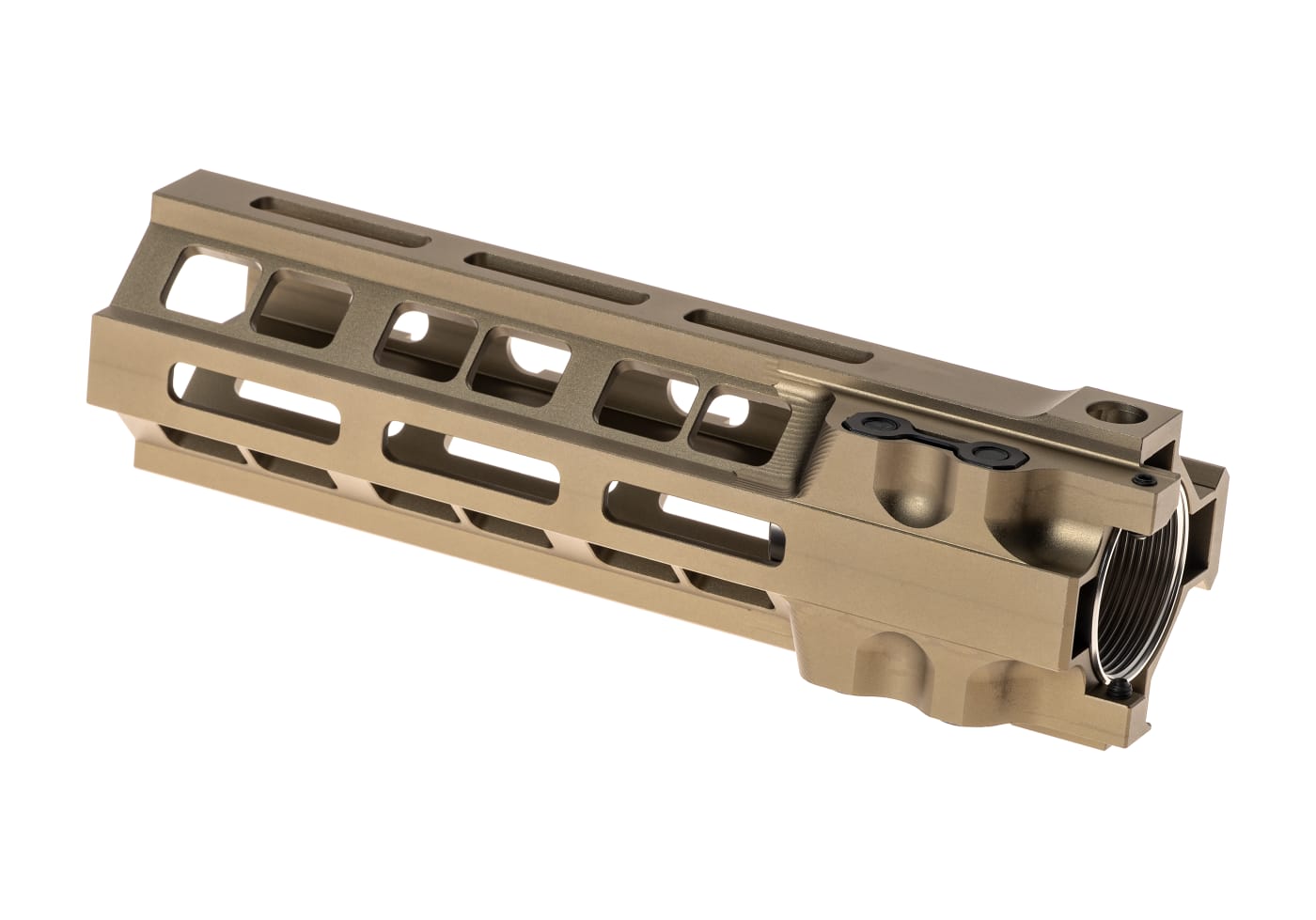 5KU 7″ MK8 Handguard