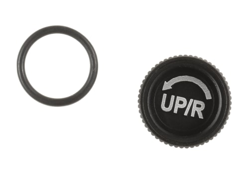 Aimpoint Micro Adjustment Screw