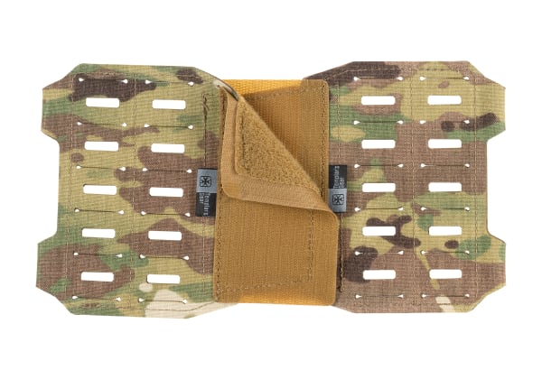 Templar's Gear TG-CPC Molle Side Wings Extension Set
