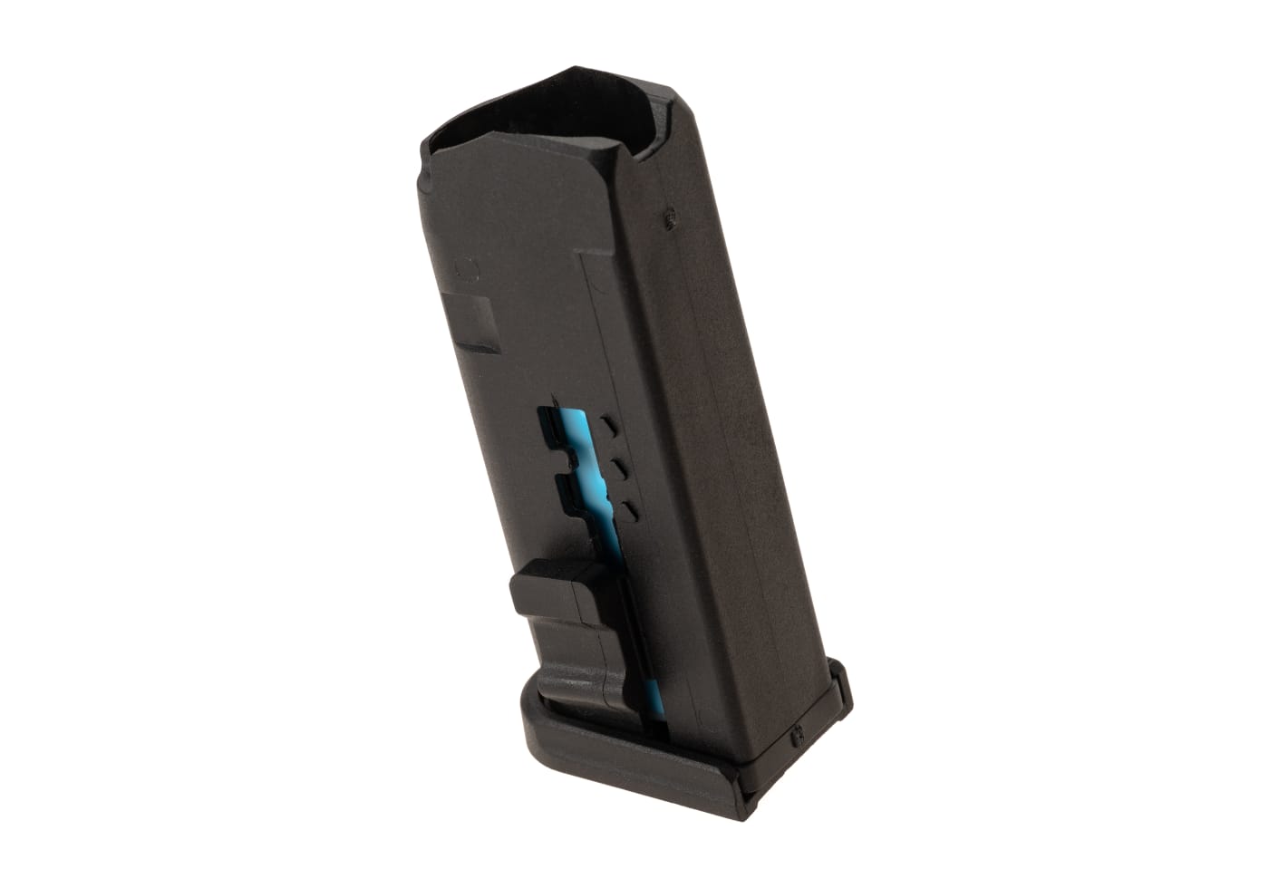 Strike Industries Magazine Lighter Cover