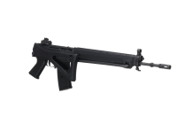 Jing Gong SG550 Full Metal Blowback