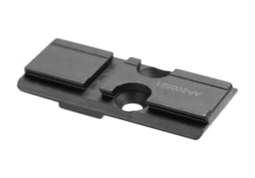 Aimpoint ACRO Mount Plate for HK SFP9