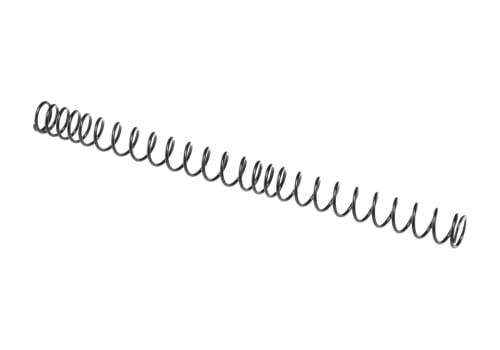 Action Army Progressive Spring M140
