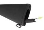 E&C MK12 MOD 1 SPR QR 1.0 EGV