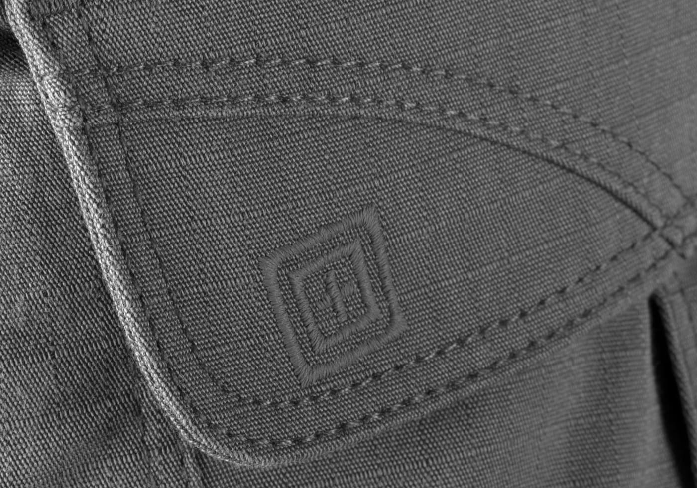 5.11 Tactical Stryke Pant