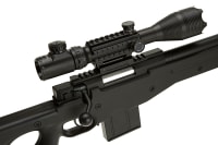 Well L96 AWP FH Sniper Rifle Set
