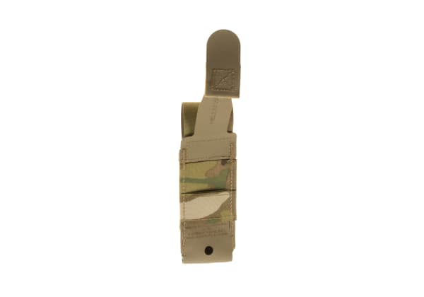 Blue Force Gear Single Pistol Mag Pouch