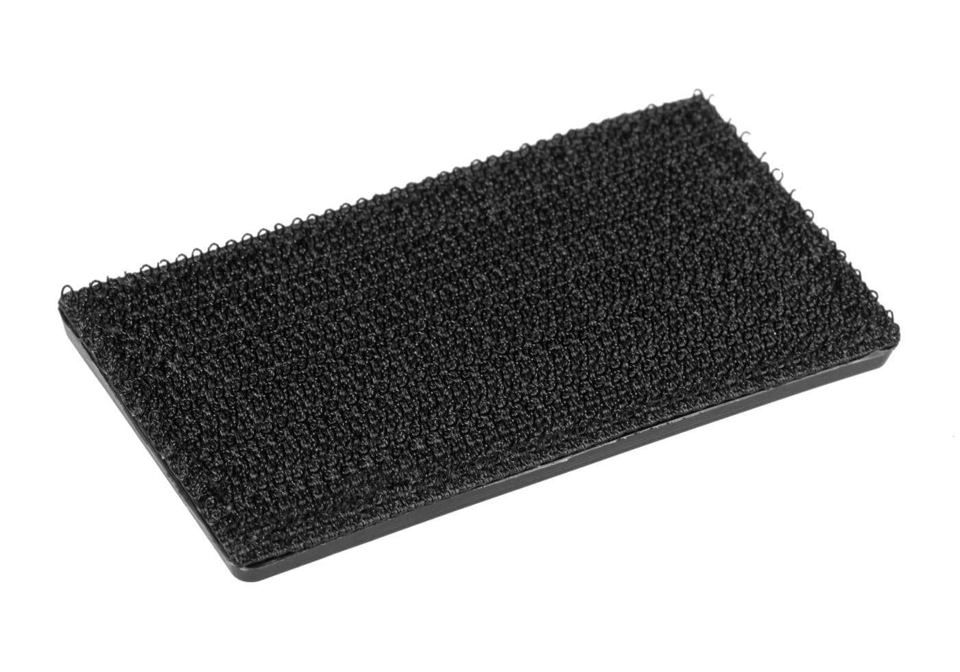 JTG Always First on Couch Rubber Patch