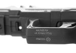 Walther PDP F-Series 3.5 Inch 4.5 mm CO2 3J