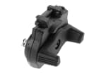 Streamlight TLR Switch Assembly