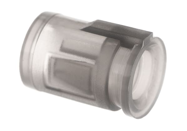 Maple Leaf Transformers Autobot 85° Hop Up Rubber for VSR & GBB