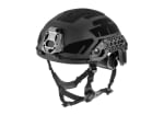 Schuberth M100 High Cut