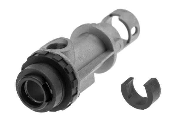 G&G GR14 Hop Up Chamber