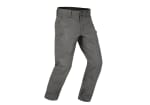 Clawgear Enforcer Flex Pant
