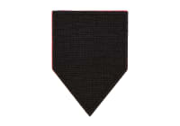 JTG Odin Rubber Patch