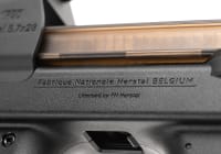 Krytac FN P90