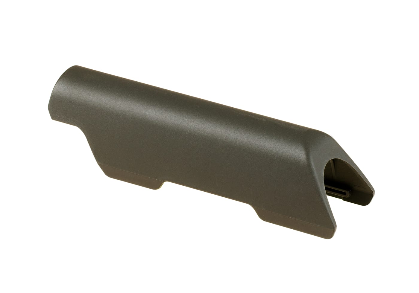 Magpul CTR / MOE Cheek Riser .50
