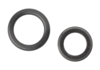 Airtech Studios IBS Inner Barrel Stabilizer for 14mm CCW Tracer & Suppressor