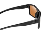 Magpul Explorer - Polarized - Black Frame / Bronze Lens / Gold Mirror