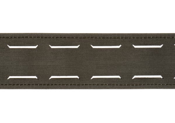 Clawgear OPERATOR Outer Belt LW