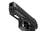 Heckler & Koch P30 AEP