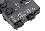 WADSN DBAL-A2 Illuminator / Laser Module Blue