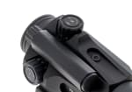 Vector Optics Nautilus 1x30 QD Red Dot Sight