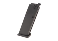 Glock Magazine for Glock G17 Gen 4 Co2 18rds