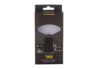 Nitecore TINI2