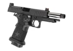 Army Armament R611-3A Staccato XC 2011 T8 GBB