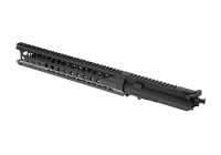 Krytac LVOA-S Complete Upper Receiver Assembly