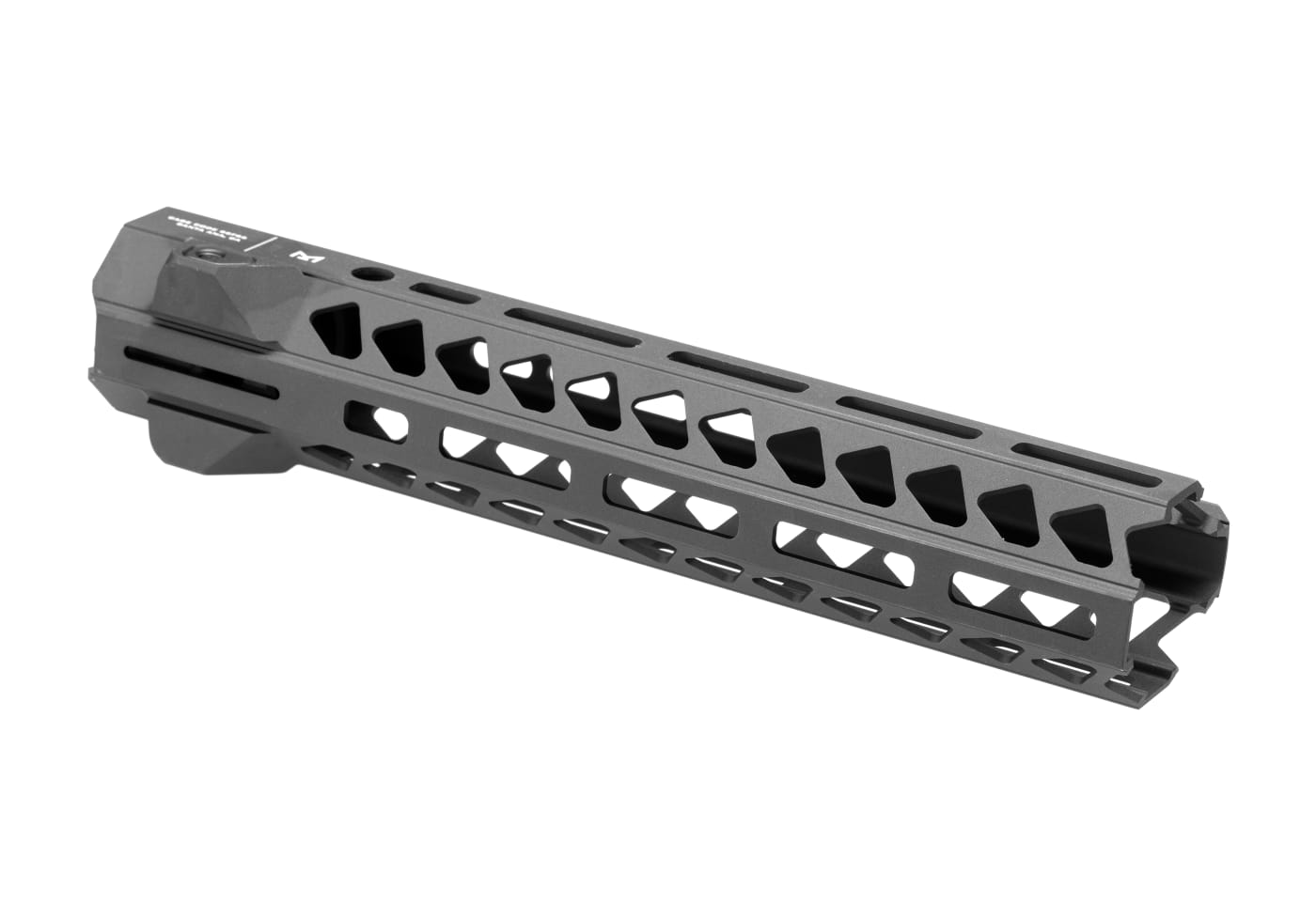 Strike Industries Strike Rail for AR-15 10