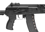 G&G GK12 S-AEG